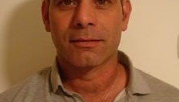 גיא ציוני 2573