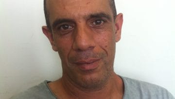 תומר ינון דביר