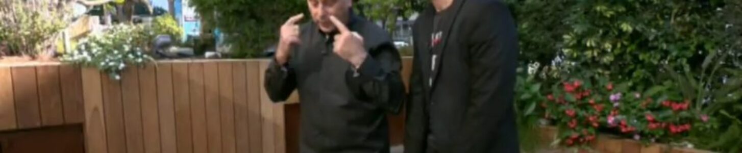 צ’ק ליסט לקראת החורף