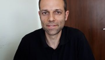 דוד שקלים 3532