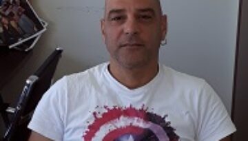 הינון כהן 3569