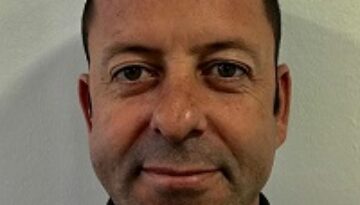 עדי תירוש 2 - 3705