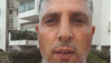 שלומי אברהמי 3693