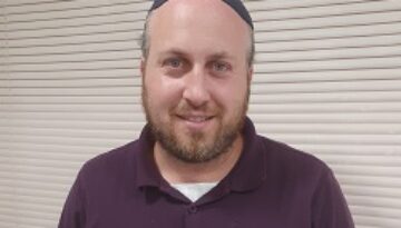 אליהו וייסינגר