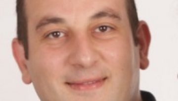 דניאל גרנד 3067