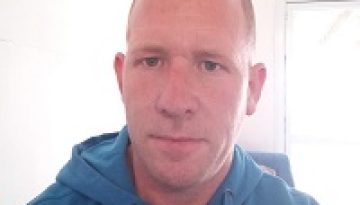 ניסים גולדינג 20092