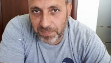 ניר פרץ 3564