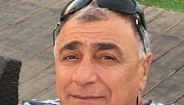 שלמה אהרון 20094