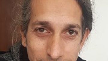 4870 אלי זיתוני 4870 אלי זיתוני