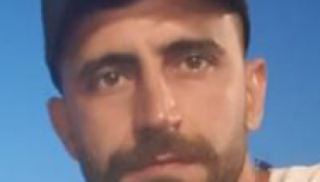 יוסף ואזאנא