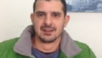 יעקב סוויסה יעקב סוויסה