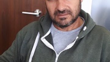 3205 רמי אשקר