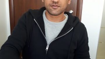 3655 עידן ברנדר