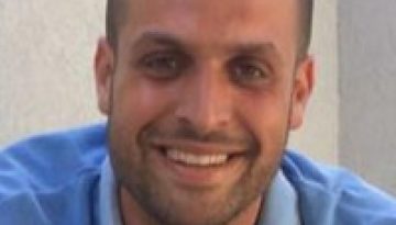 יצחק סדן יצחק סדן