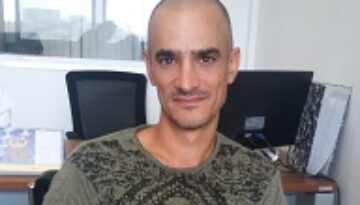עידו לומהולט לוי 3623 עידו לומהולט לוי 3623