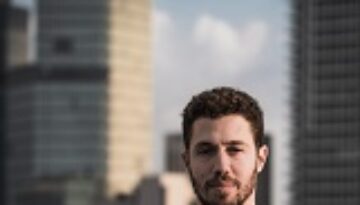 רז שטרן רז שטרן