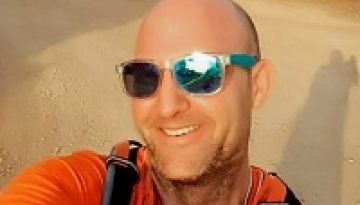 יעקב פריד