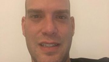 ציון מזרחי 3684