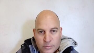 2548 אמנון שטוקהיים