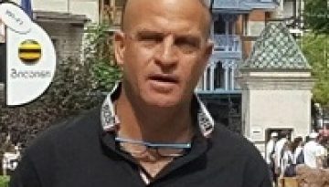 אריאל אריק ירון 20051 אריאל אריק ירון 20051