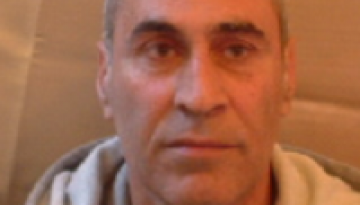 שושני רונן 2141