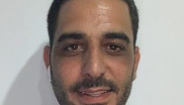 שלומי בן שושן
