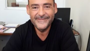 יגאל אלימלח 3556 יגאל אלימלח 3556