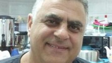 יוסי-פחימה-200x198