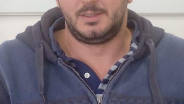 אמיר ביטון 3039