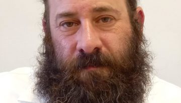 משה שלום הלר משה שלום הלר