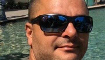 עופר בן משה