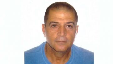 טל אוזן