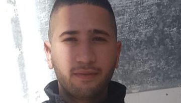 יוחאי כהן