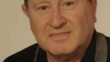 יום טוב מרמור