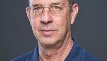 יותם פרנק