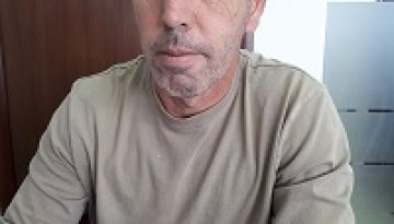 שלומי אלימלך 3464