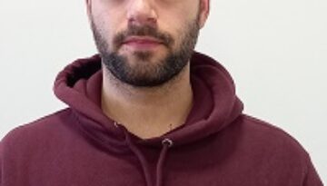 אשר לוקסברג