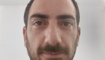 גולן איטח