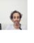 רועי בוטבול