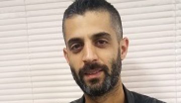 שי ביטון-20065