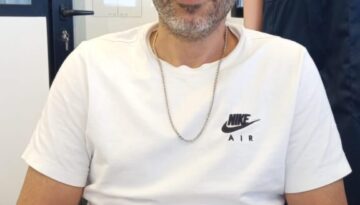 דוד שאול דוד שאול