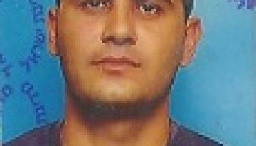 ציון ביטון 2375