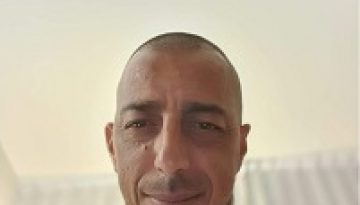 שאול נחום שאול נחום