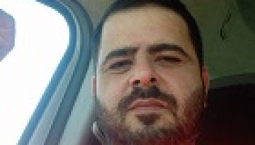 ג'רבי אוראל