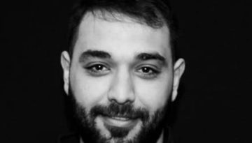 אריאל אוחיון