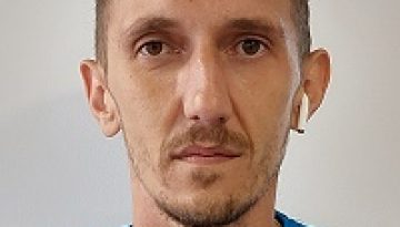 אלכסנדר מיכלצ'ישין אלכסנדר מיכלצ'ישין