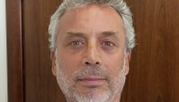 גבריאל לוי גבריאל לוי