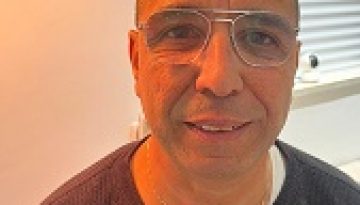 שלומי בוארון