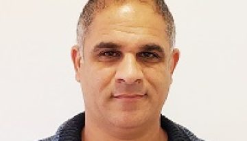 איתי דלאל