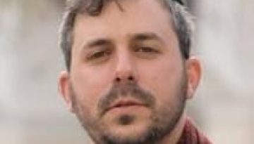 יעקב וינברגר